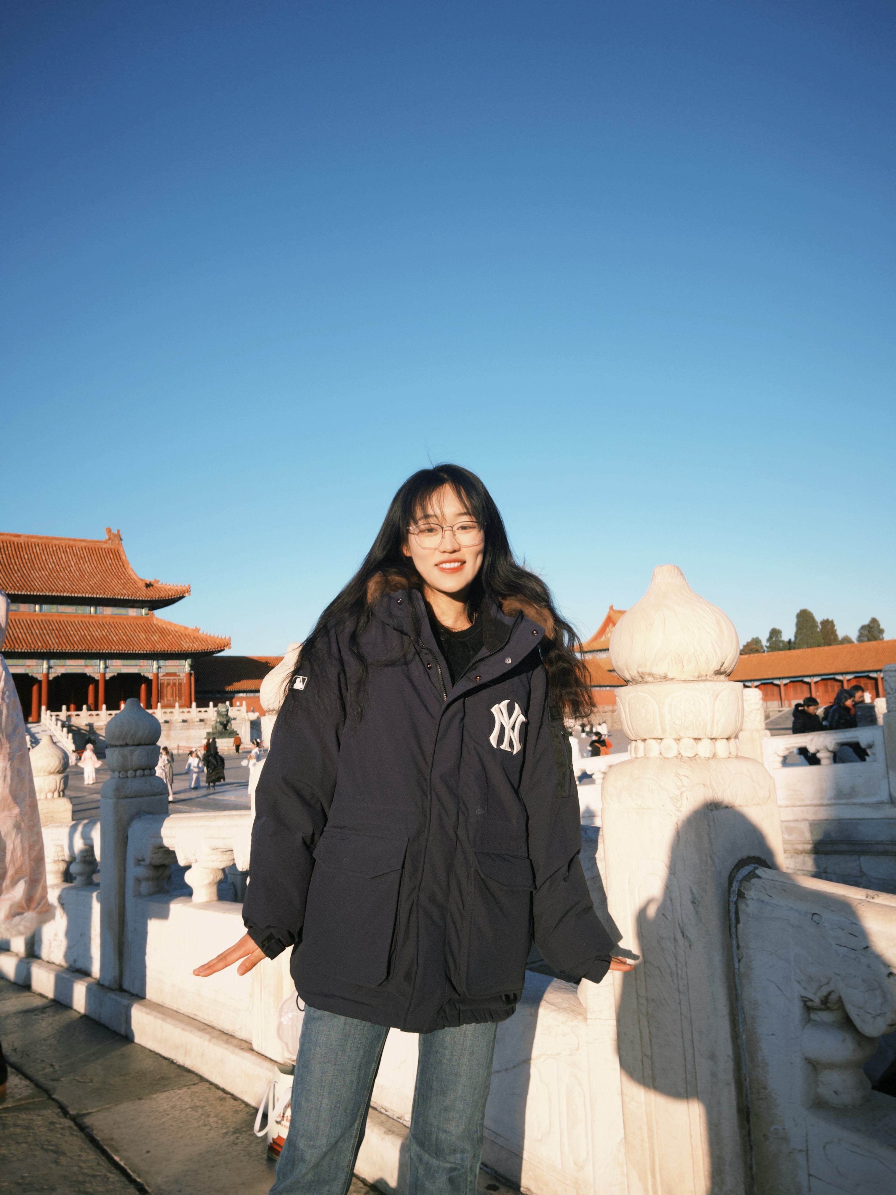 03 best365手机版官方网站_博士国奖_20240941121_孙晶_生活照.jpg