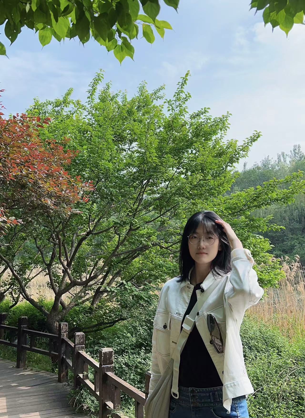 03 生活照-best365手机版官方网站_硕士国奖_20230931156_罗苒艺.jpg