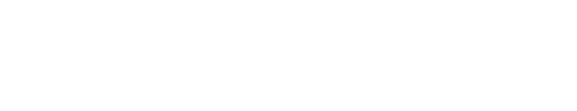 best365手机版官方网站
